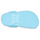 Crocs Toddler Classic Clog